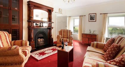 3 Bed in Lismore (oc-ii07013)