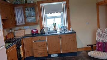 Microonde, forno, pentole/stoviglie/utensili