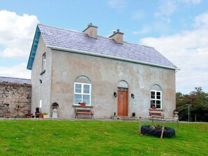 Exterior - 2 Bed in Pettigo (oc-ii07924) (Tieveboy)
