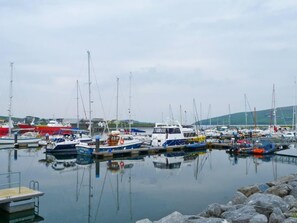 Marina - 4 Bed in Dingle (oc-ii13350) (Long Road)
