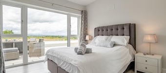 3 Bed in Tomnahealy Little (oc-t32392)