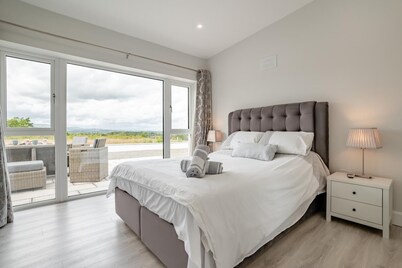 3 Bed in Tomnahealy Little (oc-t32392)