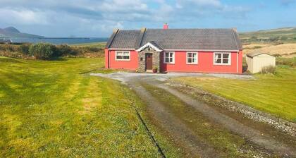 4 Bed in Dunquin (oc-ii08697)