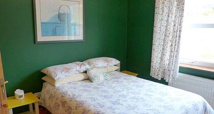 4 Bed in Dunquin (oc-ii08697)