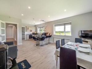 Dining - 3 Bed in Kerry (oc-g32088) (Blanemore)