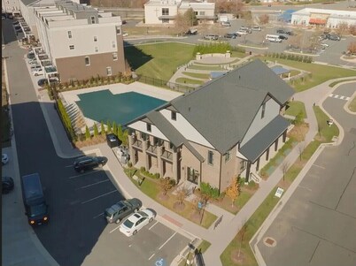 Luxury Furnished Home in Ashburn – Perfect for Relocation and Extended Stays