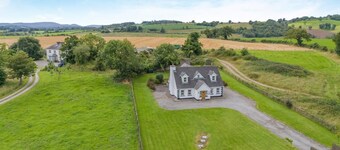 3 Bed in County Tipperary (oc-m33039)