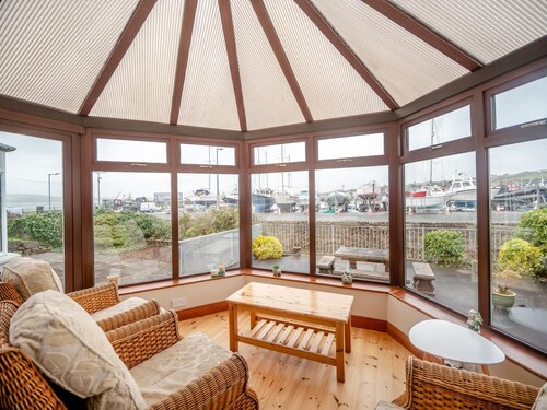 3 Bed in Dingle (oc-ii05995)