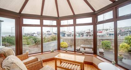 3 Bed in Dingle (oc-ii05995)