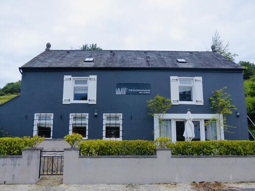4 Bed in Derrylin (oc-k35059)