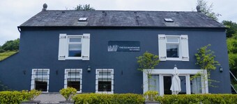 4 Bed in Derrylin (oc-k35059)