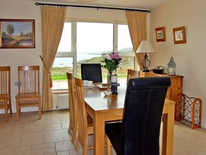 Dining - 3 Bed in Downings (oc-ii04588) (Downings)