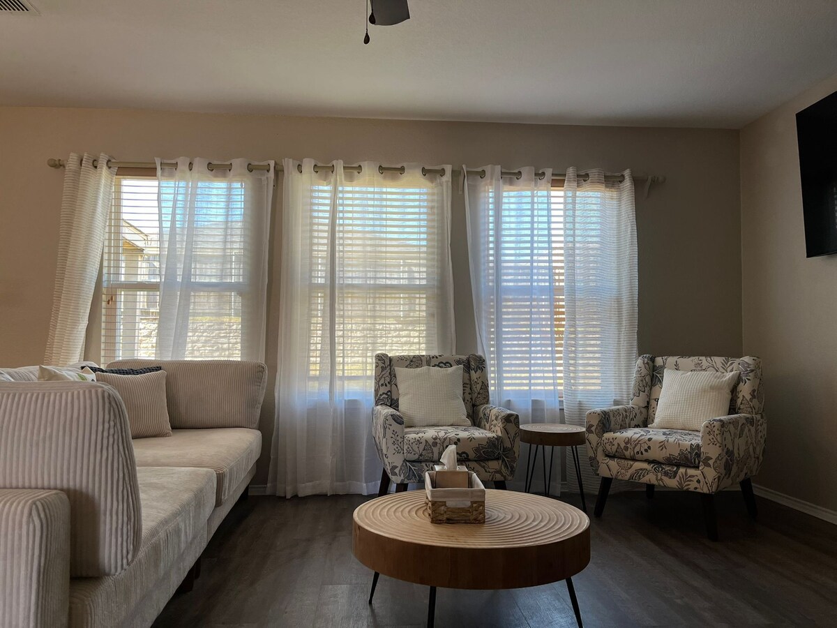 オーナーのプロフィール画像