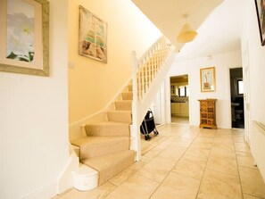 Interior - 4 Bed in Westport (oc-ii06093) (Drumslide)
