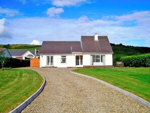 Exterior - 3 Bed in Moville (oc-ii07029) (Moville)