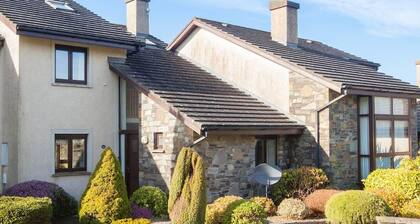 4 Bed in Dungarvan (oc-ii07762)