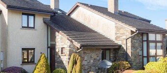 4 Bed in Dungarvan (oc-ii07762)