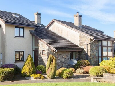 4 Bed in Dungarvan (oc-ii07762)