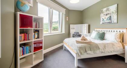5 Bed in Enniskerry (oc-ii16165)