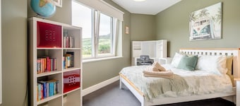 5 Bed in Enniskerry (oc-ii16165)