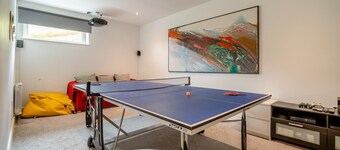 5 Bed in Enniskerry (oc-ii16165)