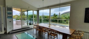 5 Bed in Enniskerry (oc-ii16165)