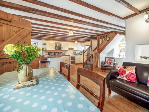 3 Bed in Campile (oc-ii12050)