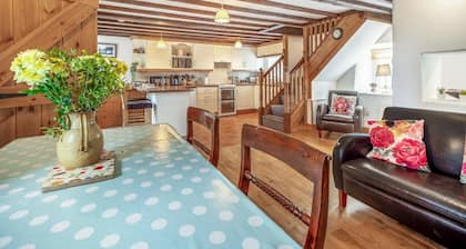 3 Bed in Campile (oc-ii12050)