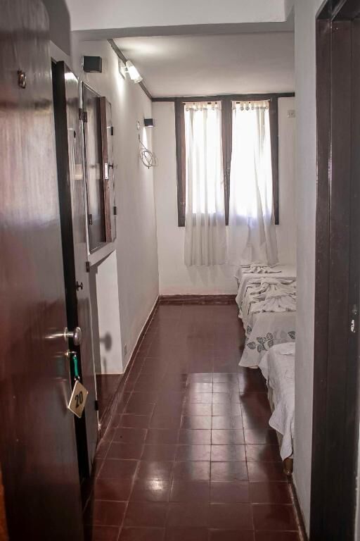 Family Room, Garden View | Interior