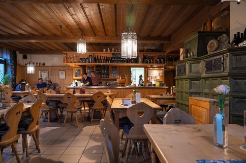 Brauerei-Gasthof Reblitz