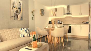 Smart-TV