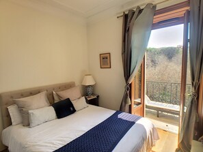 3 bedrooms, iron/ironing board, free WiFi, bed sheets - FRGK OXFORD palace park (Cannes)