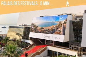 Site d’intérêt