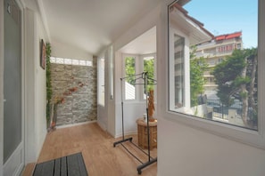 Interior - FRGK 4 Exclusive Private Suites (Cannes)