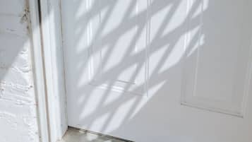 Detalle exterior