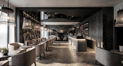 Hotel Galaxy Timisoara, A Member Of Radisson Individuals