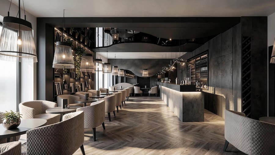 Hotel Galaxy Timisoara, A Member Of Radisson Individuals