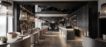Hotel Galaxy Timisoara, A Member Of Radisson Individuals