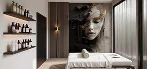 Spa - Hotel Galaxy Timisoara, A Member Of Radisson Individuals (Timisoara)