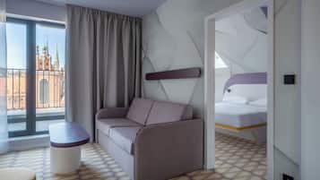 Bed sheets