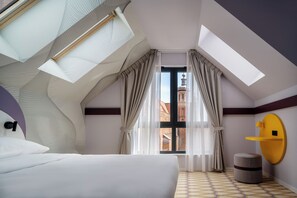 Szoba (Design) | Ágynemű