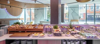 Prize By Radisson, Gdansk