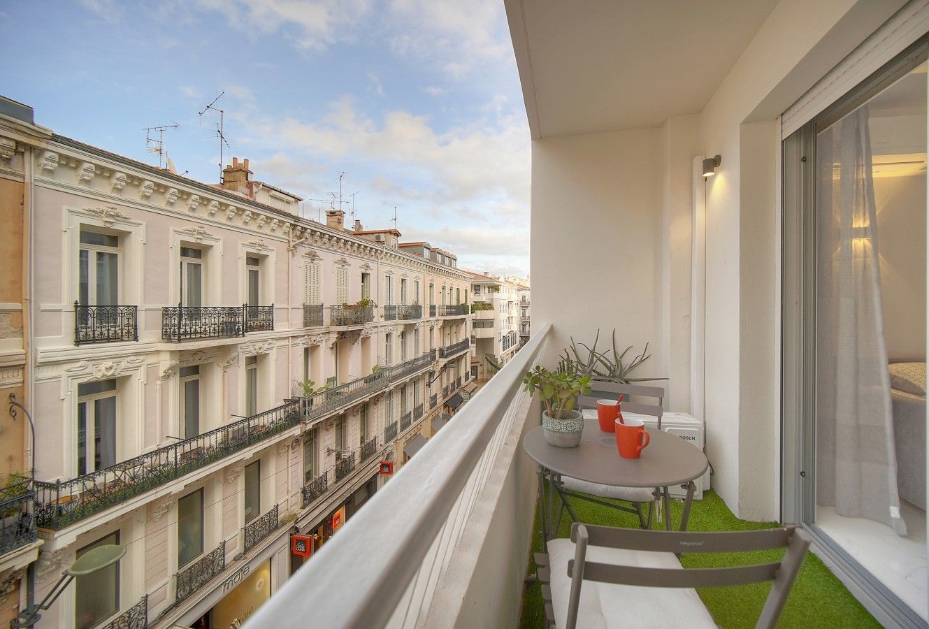 2024-12 - Hughes - appt 2 - 124 rue d`antibes 22_2