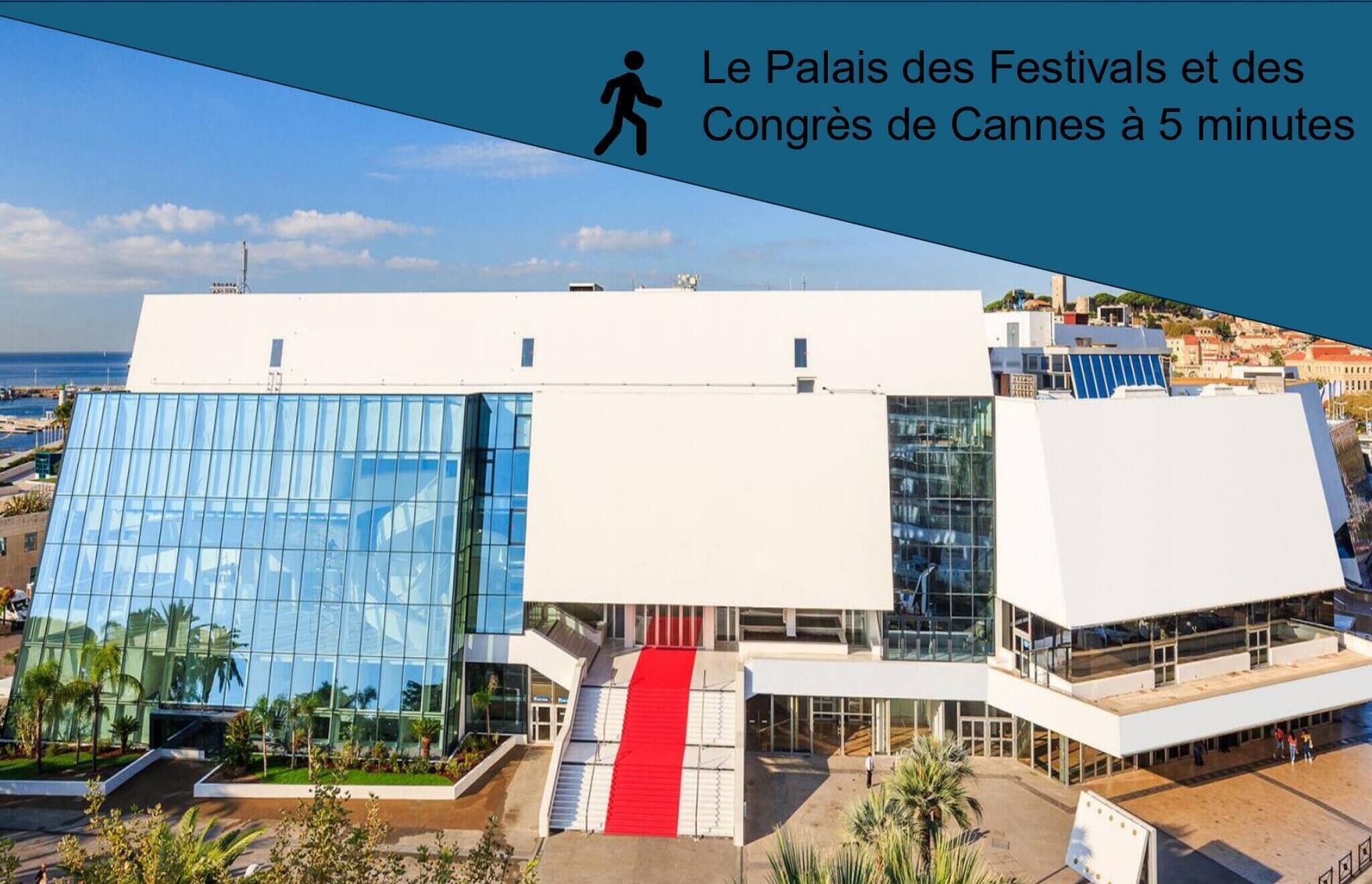 Esterni
