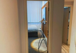 Room - Heritage Bank Liverpool near Cavern (Liverpool)