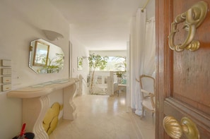 Interior - VILLA MÉVANIA antibes (Antibes)