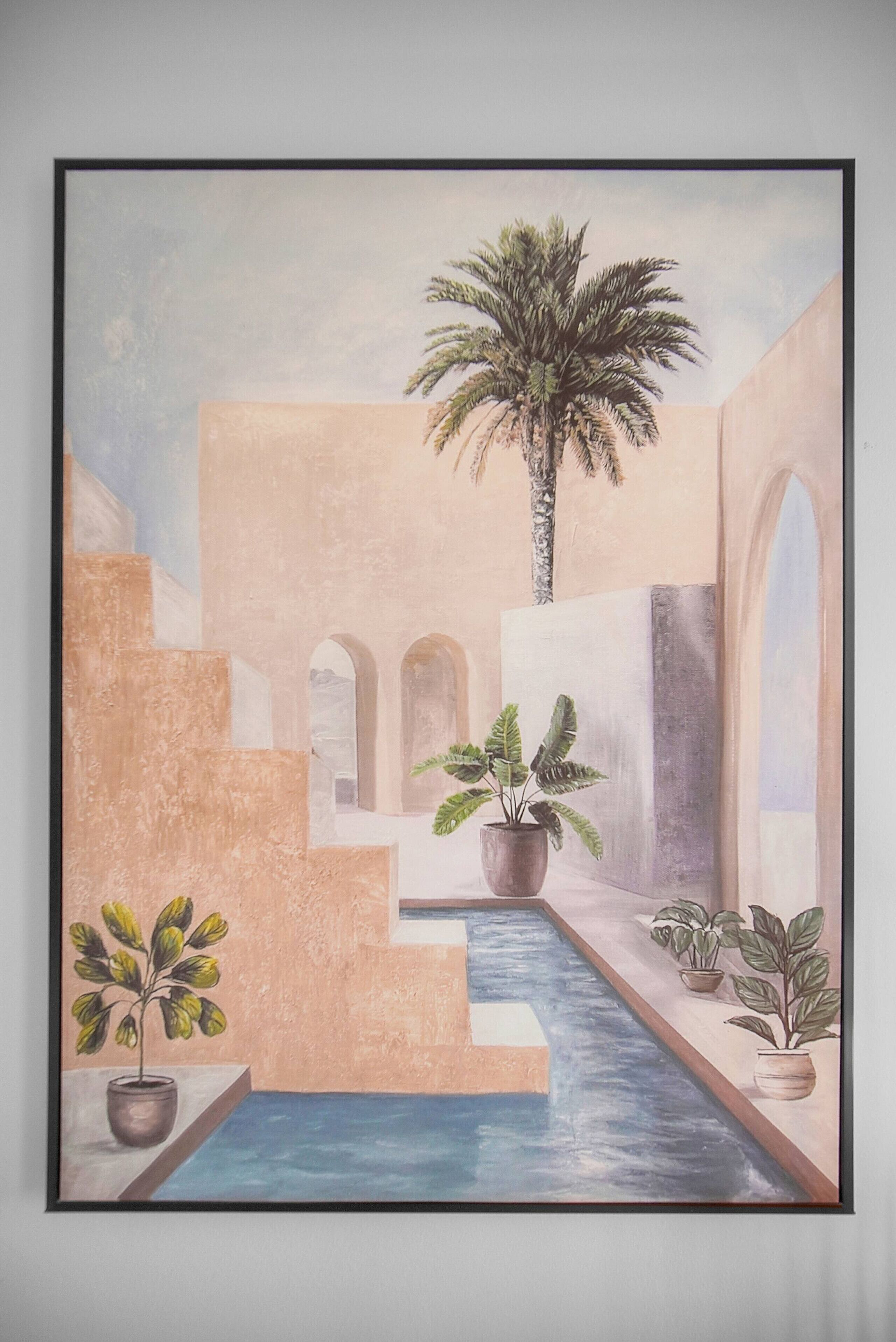 Innenbereich