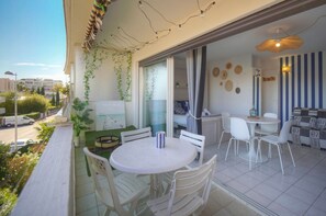 2026-02 - frgk - appt Copacabana 24_2 - FRGK - Copacabana Palm Beach Studio (Cannes)