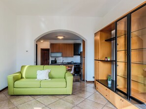 Interior - Casa Luvit by Interhome (Menaggio)