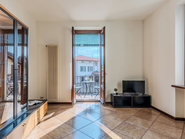 Casa Luvit By Interhome - Menaggio